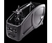 Round-Trip Elite Bike Case