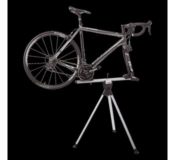 Round-Trip Elite Bike Case