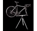 Round-Trip Elite Bike Case