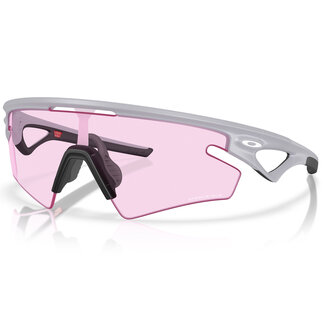OAKLEY Oakley SPHAERA SLASH MT FOG W/ PRIZM LOW LT