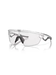 Oakley SPHAERA MtClr w/ Clear Phtchrmc