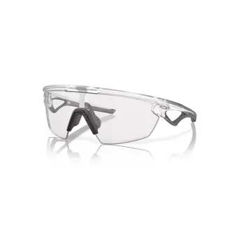 OAKLEY Oakley SPHAERA MtClr w/ Clear Phtchrmc