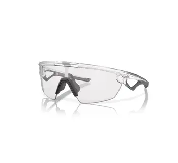 Oakley SPHAERA MtClr w/ Clear Phtchrmc
