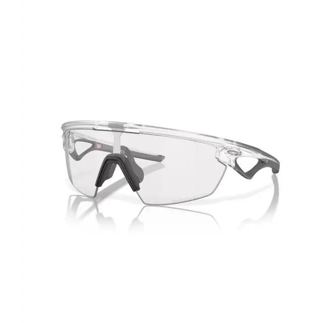 OAKLEY Oakley SPHAERA MtClr w/ Clear Phtchrmc