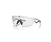 Oakley SPHAERA MtClr w/ Clear Phtchrmc