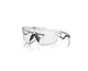 Oakley SPHAERA MtClr w/ Clear Phtchrmc