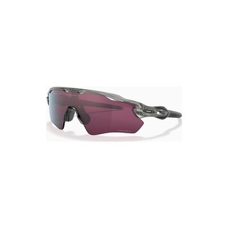 OAKLEY Oakley Radar EV Path Grey Ink w/ PRIZM Road Black