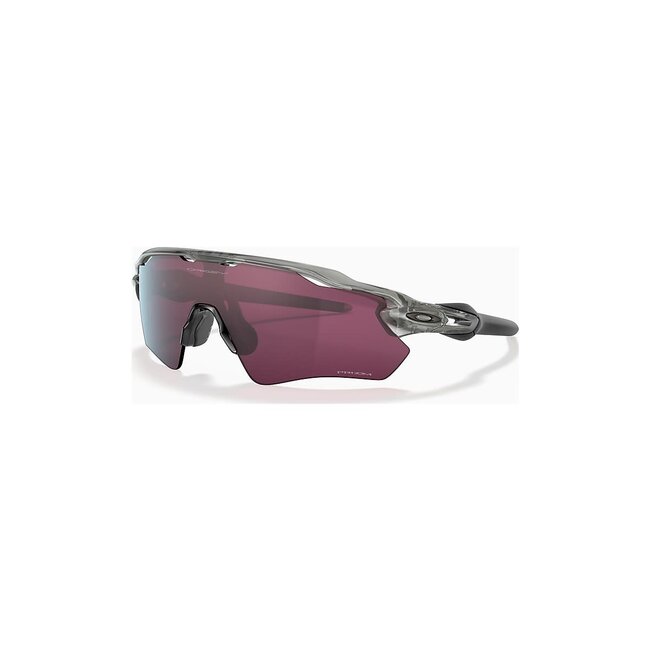 OAKLEY Oakley Radar EV Path Grey Ink w/ PRIZM Road Black
