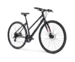 Fuji Absolute 1.9 ST, Vélo Hybride