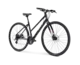Fuji Absolute 1.9 , Vélo Hybride