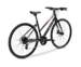 Fuji Absolute 1.9 ST, Vélo Hybride