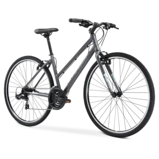 Fuji Fuji Absolute 2.1 ST, Vélo Hybride