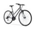 Fuji Absolute 2.1 , Vélo Hybride