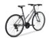 Fuji Absolute 2.1 , Vélo Hybride