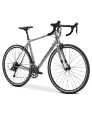 fuji  Sportif 2.1 Velo de route  Microshift 2 x 9