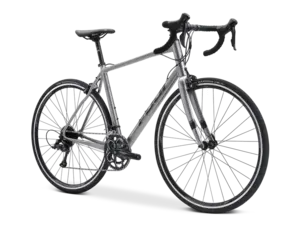 fuji-fuji-sportif-21-velo-de-