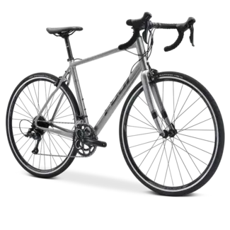Fuji fuji  Sportif 2.1 Velo de route  Microshift 2 x 9