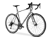 fuji Sportif 2.1 Velo de route Microshift 2 x 9
