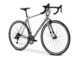 fuji  Sportif 2.1 Velo de route  Microshift 2 x 9