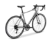 fuji Sportif 2.1 Velo de route Microshift 2 x 9