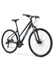 fuji Traverse 1.7 ST
