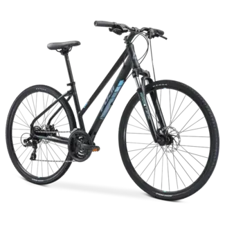 Fuji fuji Traverse 1.7 ST