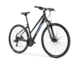 fuji Traverse 1.7 ST