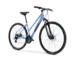 fuji Traverse 1.5 ST