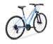 fuji Traverse 1.5 ST