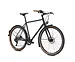 Breezer Doppler Cafe+