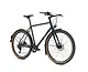 Breezer Doppler Cafe+