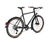 Breezer Doppler Cafe+