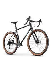 Breezer Radar X Gravel