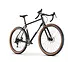 Breezer Radar X Gravel