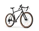 Breezer Radar X Gravel