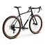 breezer Breezer Radar X Gravel
