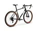 Breezer Radar X Gravel