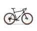 Breezer Radar X Gravel