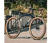 Breezer Radar X Gravel