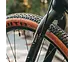 Breezer Radar X Gravel