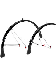 Fender ROADRUNNER AR, TREKK