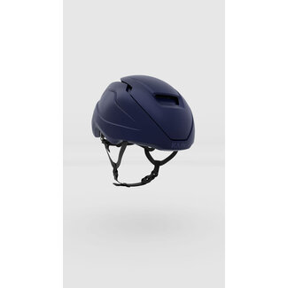 KASK WASABI