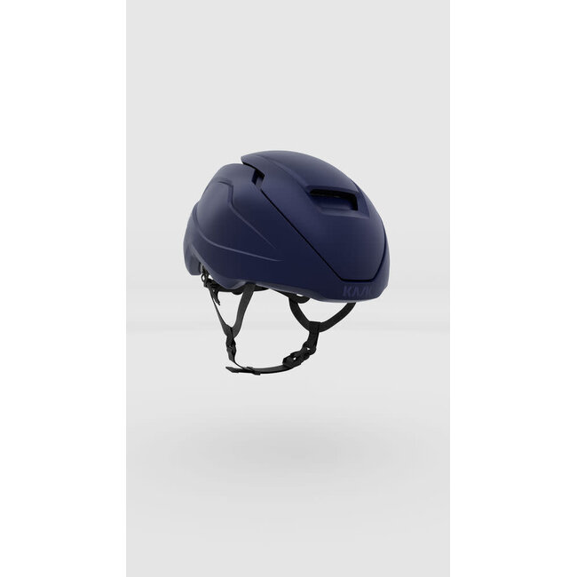 KASK WASABI