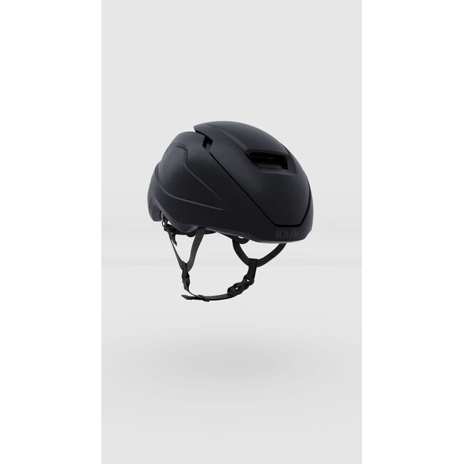 KASK WASABI