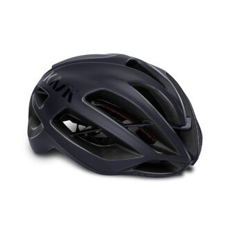 KASK PROTONE