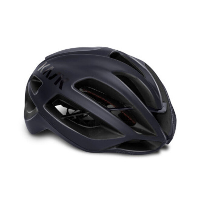 KASK PROTONE