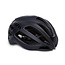 KASK PROTONE