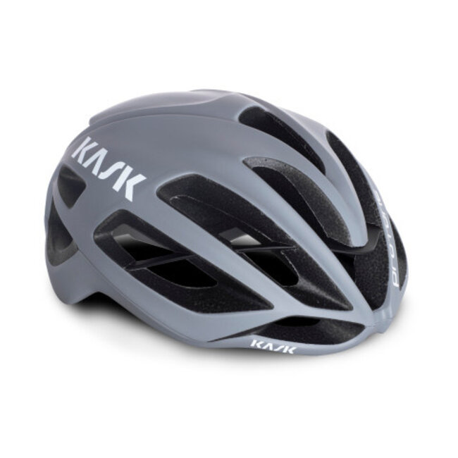 KASK PROTONE