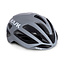 KASK PROTONE