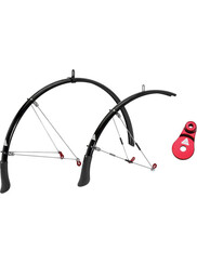 Fender Set, Axiom Roadrunner AR MTB26 26 x 2.2"